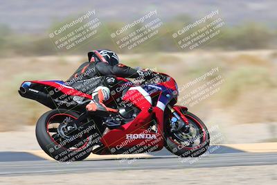 media/Sep-13-2025-2WTD (Sat) [[fb48f02c95]]/C Group/Session 5 Turn 4 Pans/